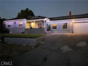 MLS #CV25145767 image #0