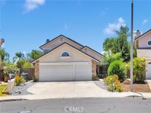 MLS #CV25145881 image #0