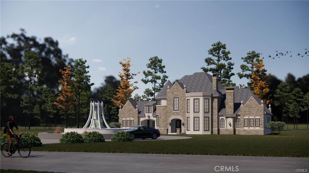 MLS #CV25146208 image #0