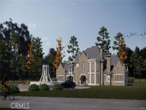 MLS #CV25146208 image #0