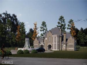 MLS #CV25146208 image #0