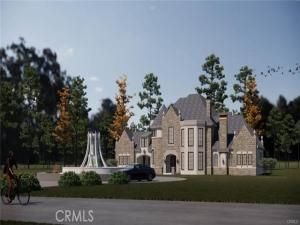 MLS #CV25146208 image #0