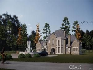 MLS #CV25146208 image #0