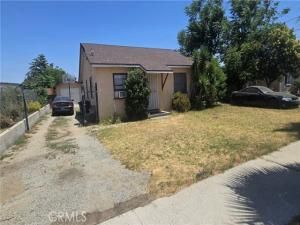 MLS #CV25146267 image #0