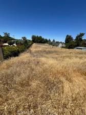 MLS #CV25146335 image #0