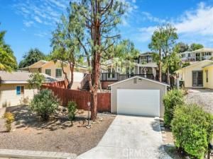 MLS #CV25146396 image #0