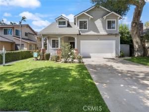 MLS #CV25114779 image #0