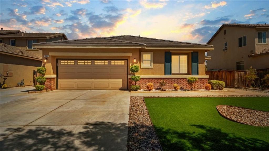 MLS #CV25147104 image #0