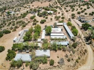 MLS #CV25147251 image #0