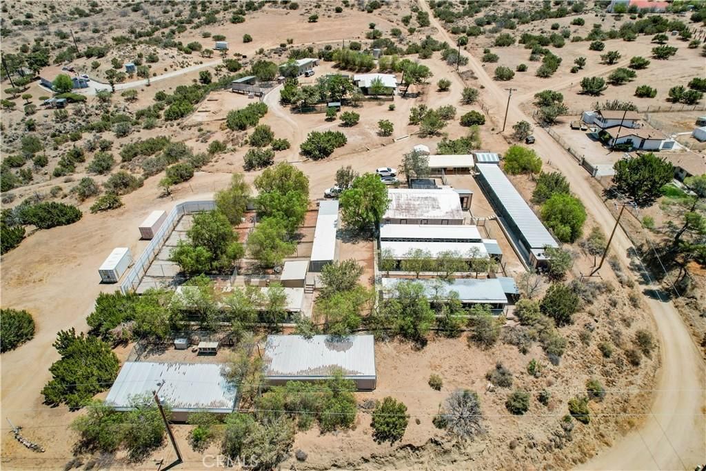 MLS #CV25147251 image #0