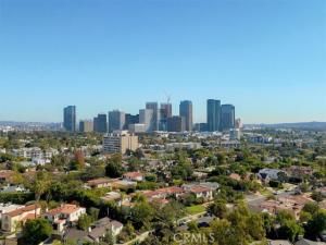 MLS #CV25147691 image #0