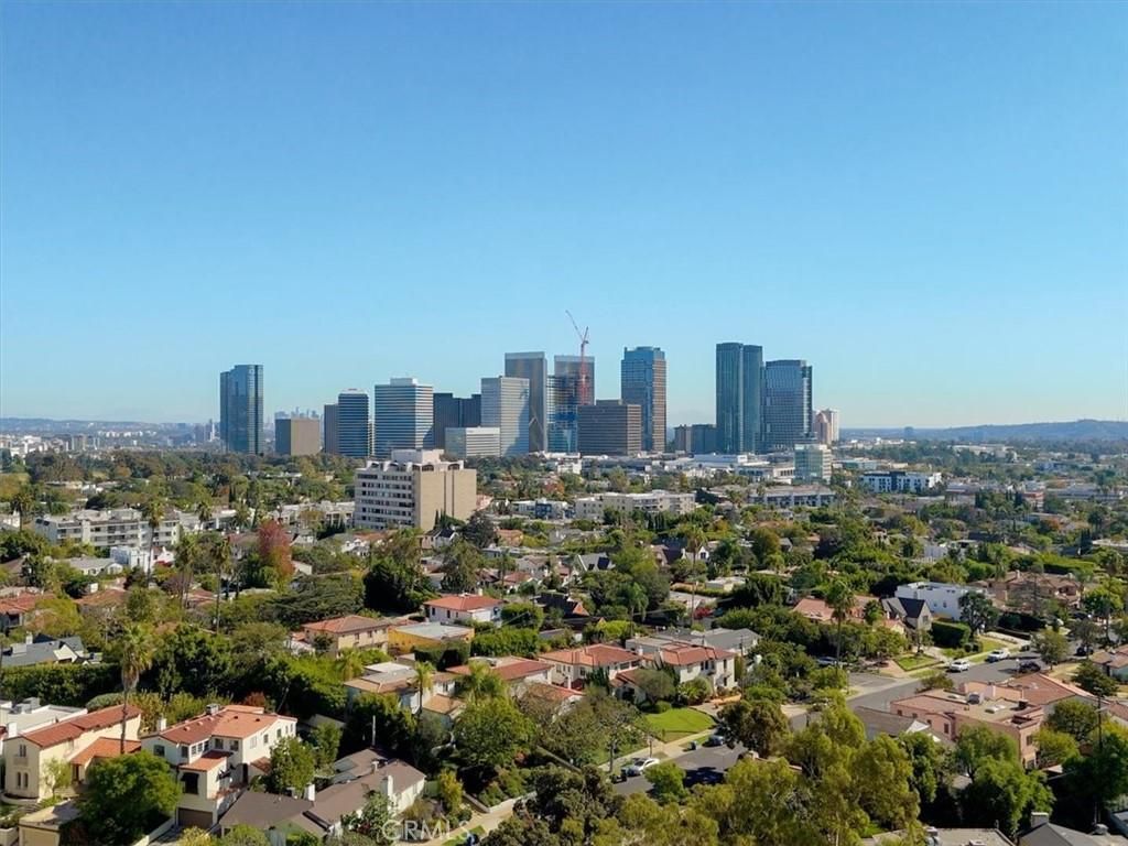 MLS #CV25147691 image #0