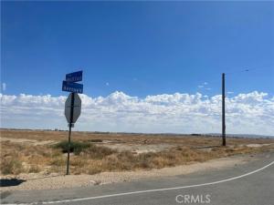 Avenue H Lot 8 Lancaster CA 93535 MLS #CV25147751 9 MLS #CV25147751 image #0