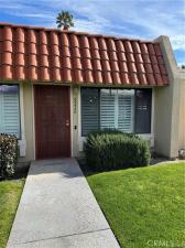69520 Huerta Court Rancho Mirage CA 92270 | MLS #CV25147787 45 MLS #CV25147787 image #0