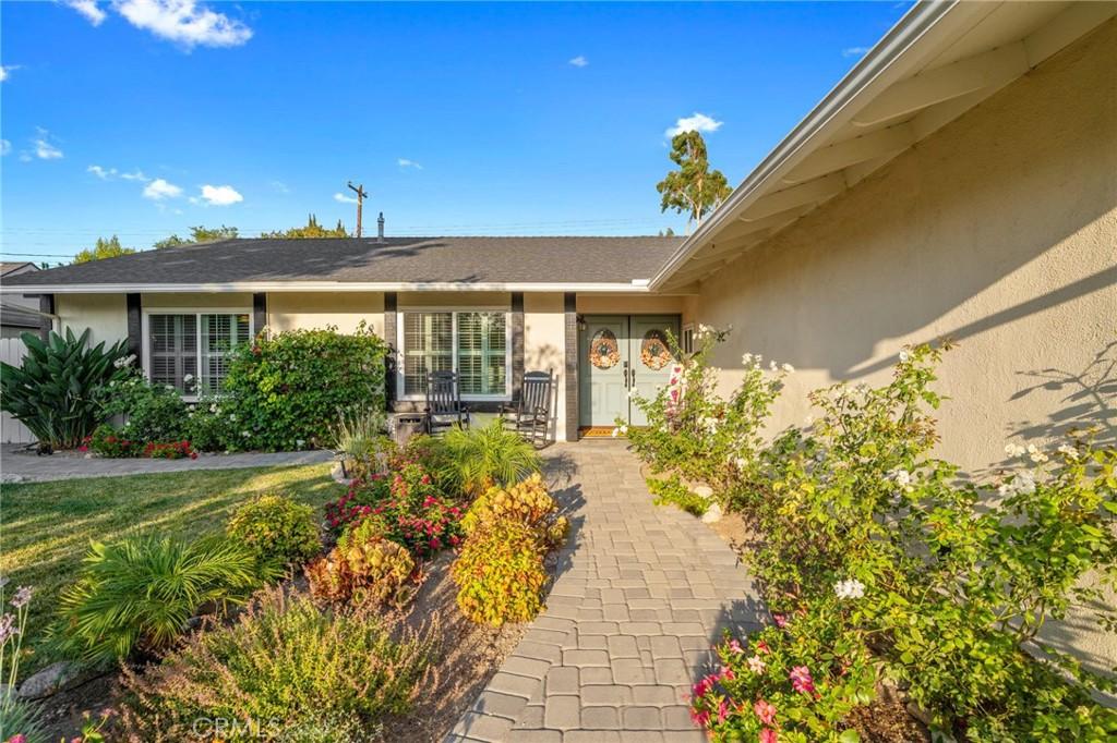 MLS #CV25147832 img 0