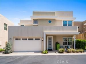 MLS #CV25147858 image #0