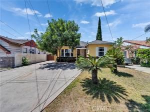 MLS #CV25147942 image #0