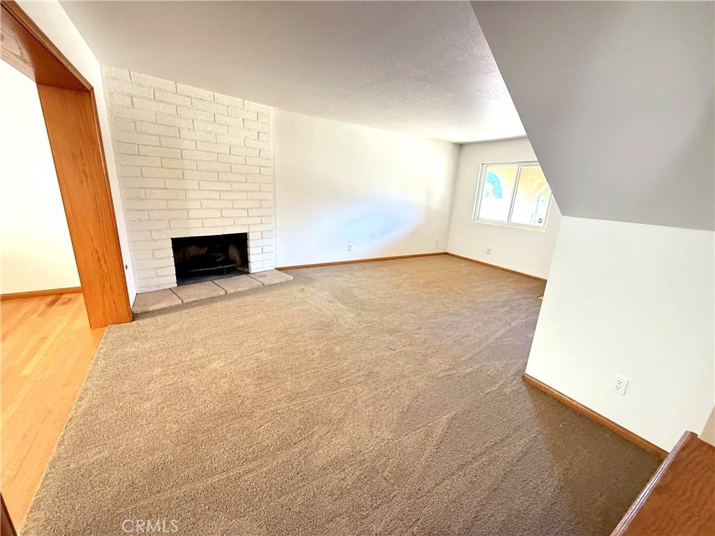 MLS #CV25148199 img 0