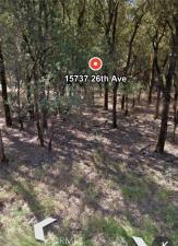 MLS #CV25148364 image #0