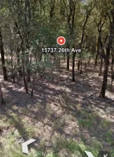 broker reciprocity