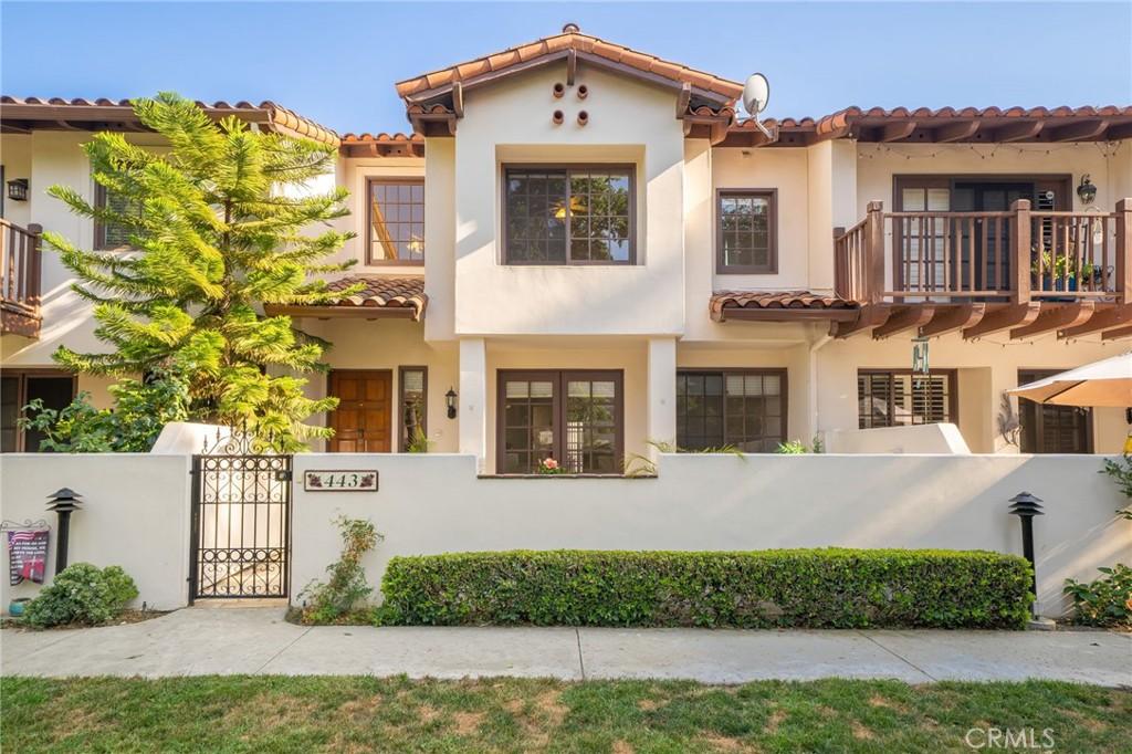 MLS #CV25148475 img 0