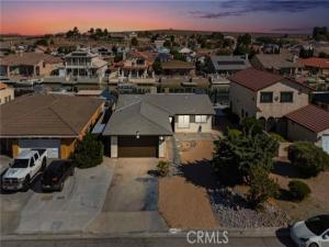 MLS #CV25148772 image #0