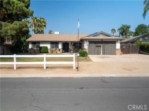 MLS #CV25148934 image #0