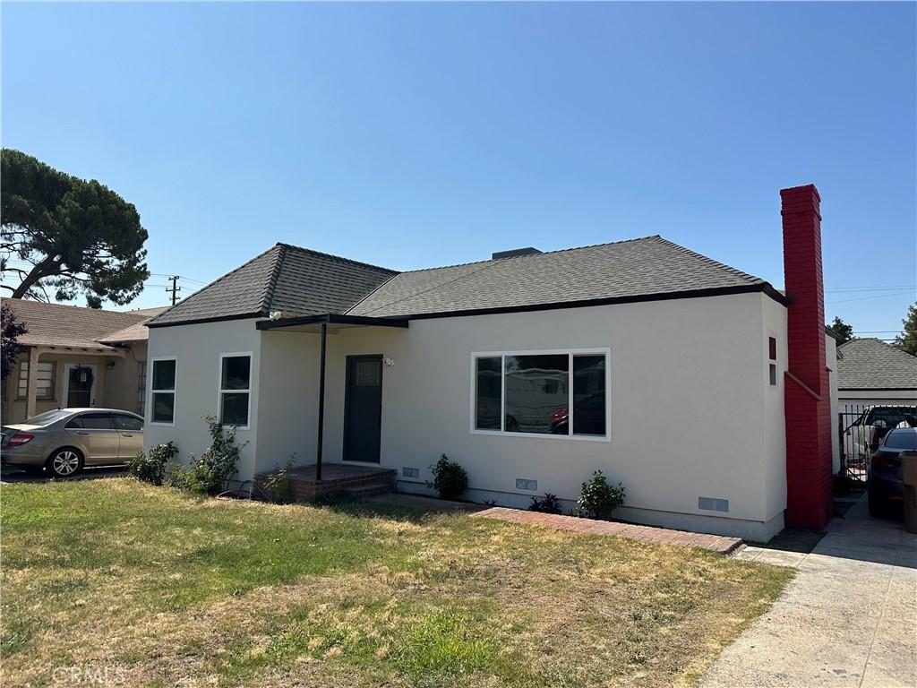 MLS #CV25148951 image #0