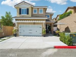 MLS #CV25149087 image #0