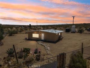 MLS #CV25149179 image #0