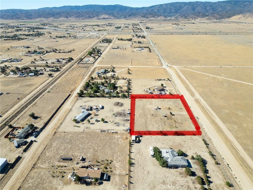 MLS #CV25149410 image #0