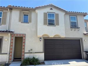 MLS #CV25149613 image #0