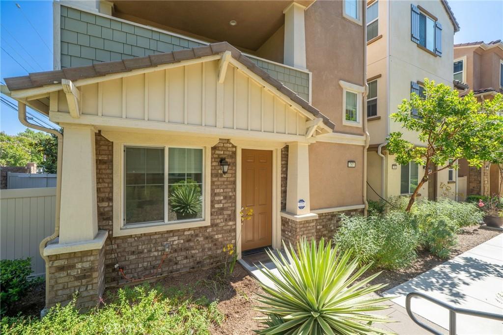 MLS #CV25149616 image #0