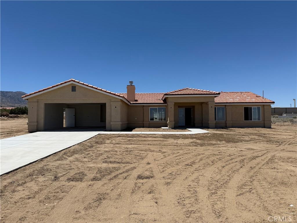 MLS #CV25149854 image #0