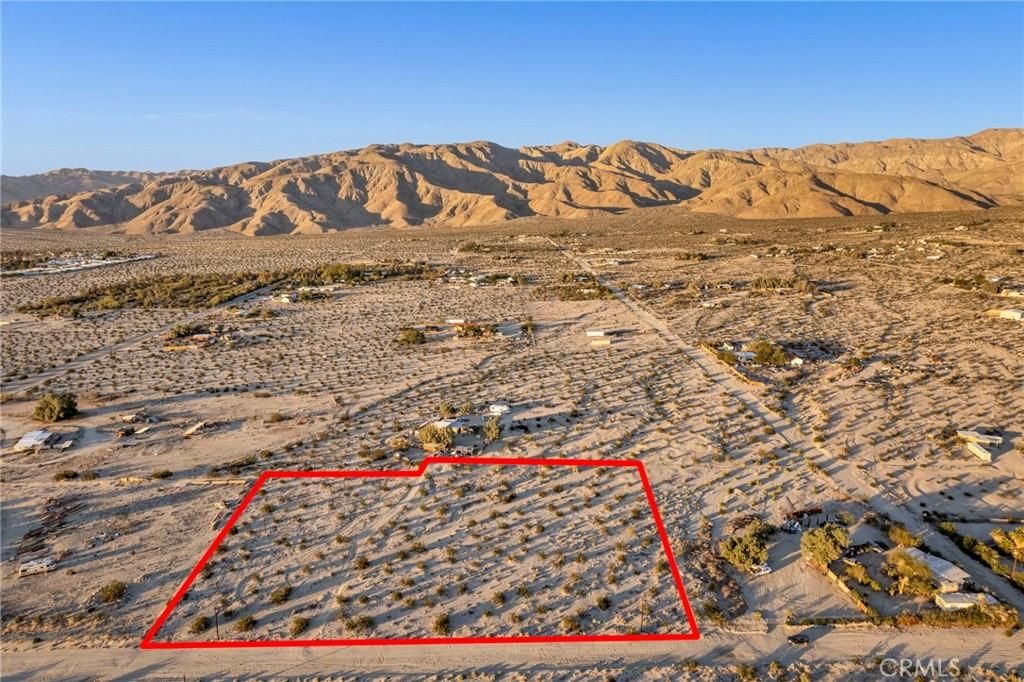 MLS #CV25150121 image #0