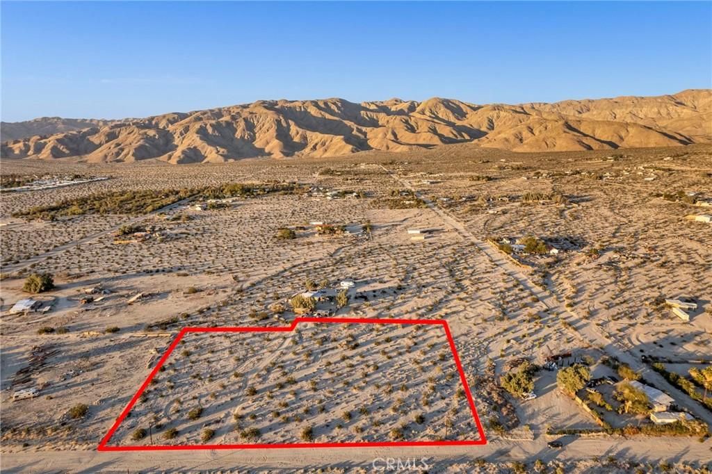 MLS #CV25150121 image #0