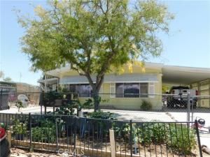 MLS #CV25150495 image #0