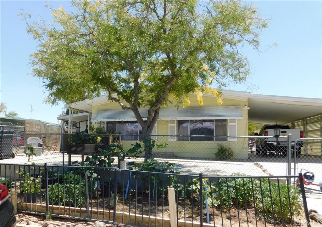 MLS #CV25150495 image #0