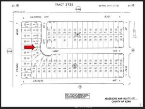 MLS #CV25150496 image #0