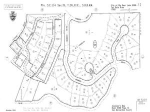 MLS #CV25150582 image #0