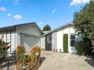 MLS #CV25150750 image #0