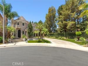 MLS #CV25151046 image #0