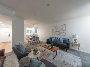 MLS #CV25151468 image #0