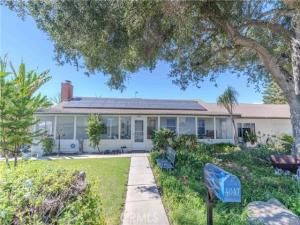 MLS #CV25151588 image #0