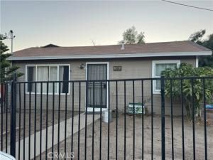 MLS #CV25151692 image #0