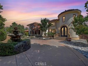 MLS #CV25151748 image #0