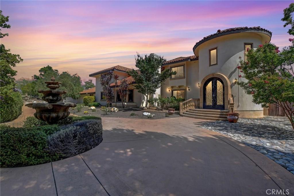 MLS #CV25151748 image #0