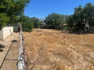 MLS #CV25151783 img 0