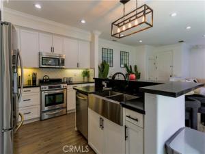 MLS #CV25151903 image #0