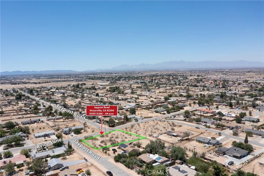 MLS #CV25151946 image #0